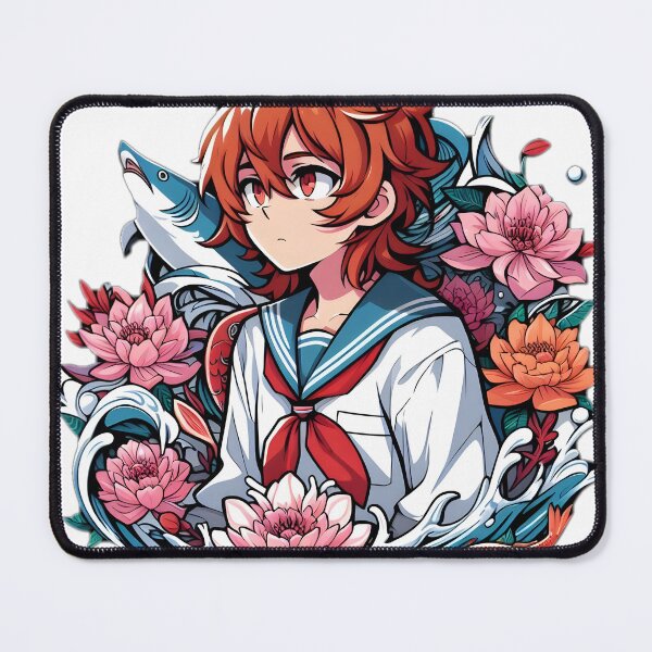 Item preview, uzaki designed and sold by NCNGDESIGN.