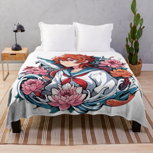 Item preview, uzaki designed and sold by NCNGDESIGN.