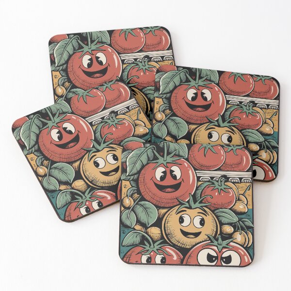 Item preview, Vintage La Tomatina Festival Retr Spanish Festival Art designed and sold by Witty Shirts.