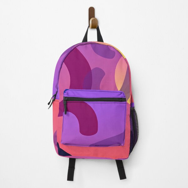 Item preview, A wonderful, simple graphic design, designed and sold by logo store.