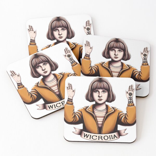 Item preview, victoria wood  designed and sold by NCNGDESIGN.