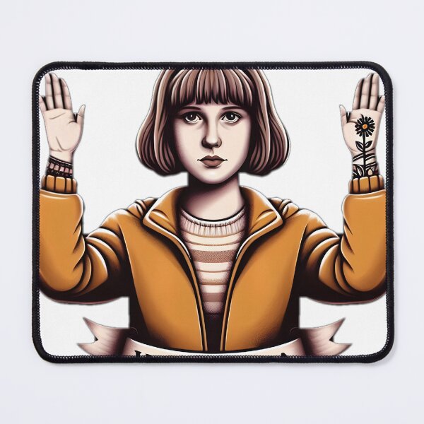 Item preview, victoria wood designed and sold by NCNGDESIGN.