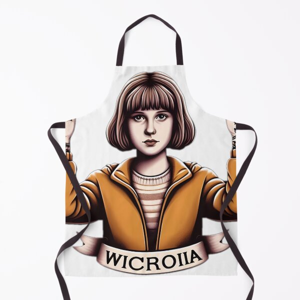 Item preview, victoria wood designed and sold by NCNGDESIGN.