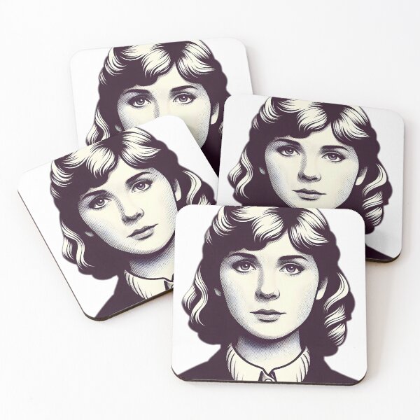 Item preview, victoria wood  designed and sold by NCNGDESIGN.
