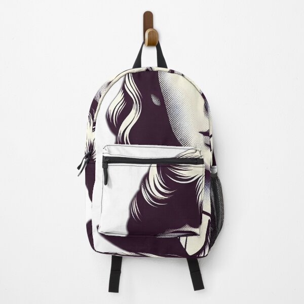 Item preview, victoria wood designed and sold by NCNGDESIGN.