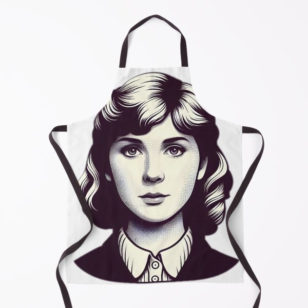Item preview, victoria wood designed and sold by NCNGDESIGN.