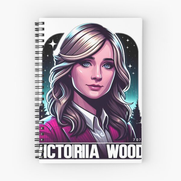 Item preview, victoria wood  designed and sold by NCNGDESIGN.