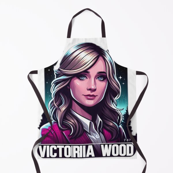 Item preview, victoria wood designed and sold by NCNGDESIGN.