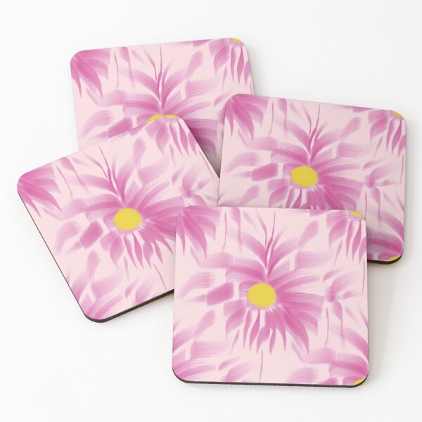Item preview, Wildflower designed and sold by lillianhibiscus.