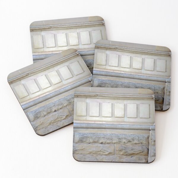 Item preview, Stone Wall designed and sold by KeksWorkroom.