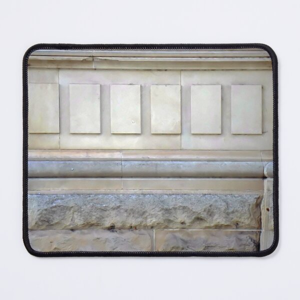 Item preview, Stone Wall designed and sold by KeksWorkroom.