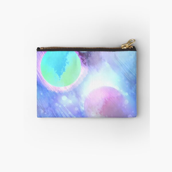 Item preview, Neon Orbit designed and sold by GlobTheBlob.