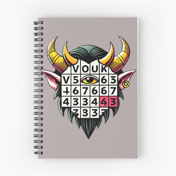 Item preview, vlookup  designed and sold by NCNGDESIGN.