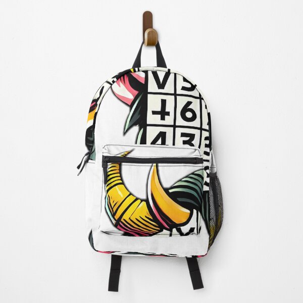 Item preview, vlookup  designed and sold by NCNGDESIGN.