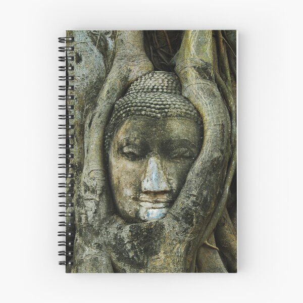Item preview, Enredado en Ayutthaya designed and sold by 108 Creative.