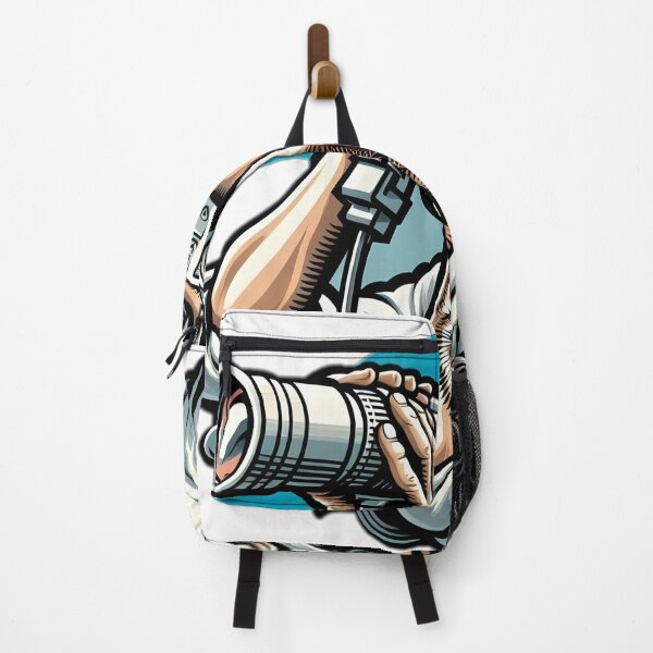 Item preview, vlookup  designed and sold by NCNGDESIGN.