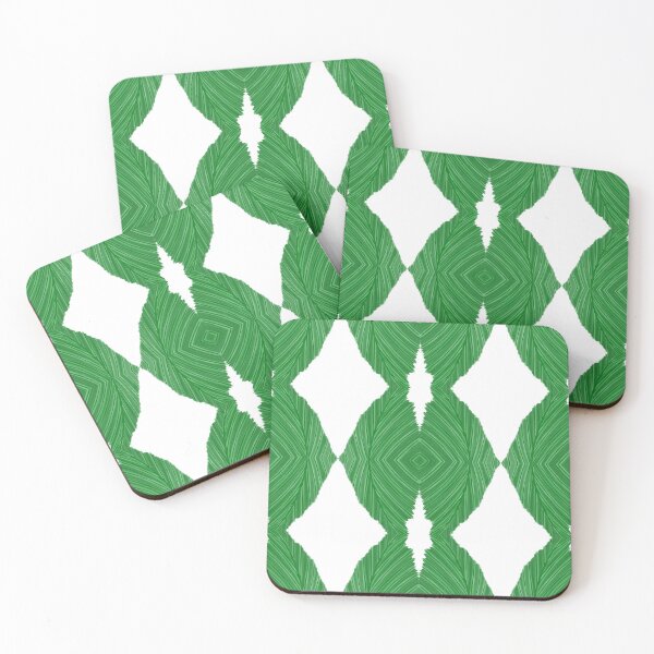 Item preview, Palmadelic designed and sold by FunandWhimsy.