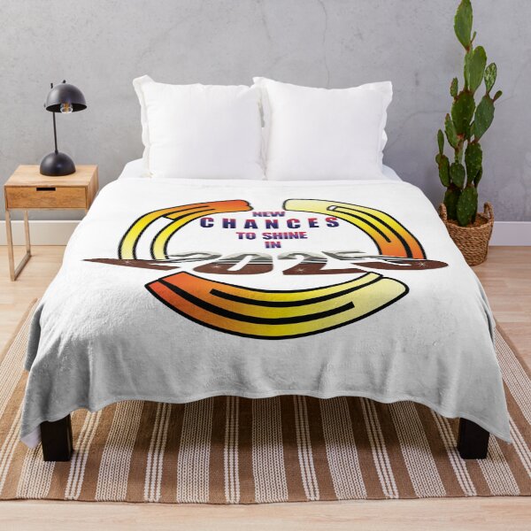 Item preview, "365 Days to Shine in 2025" designed and sold by RhonDesign.