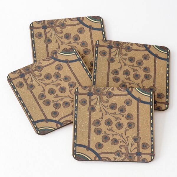 Item preview, La Sandale Aliee (1914) designed and sold by Book Maven.
