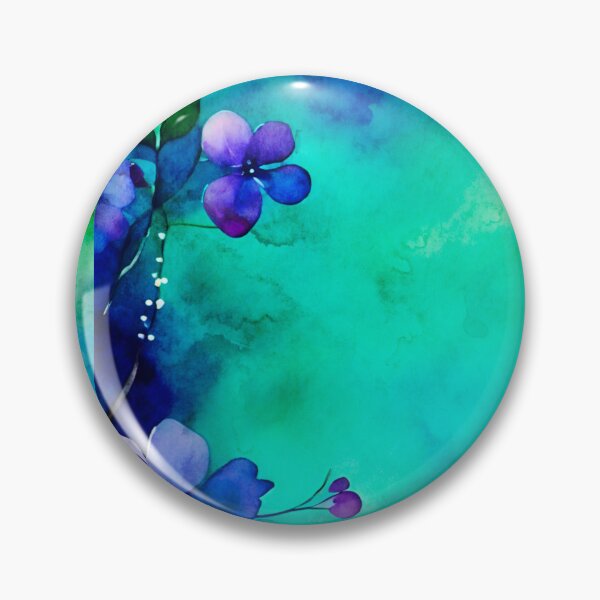 Item preview, Happy Greeting designed and sold by Ravenbluff.