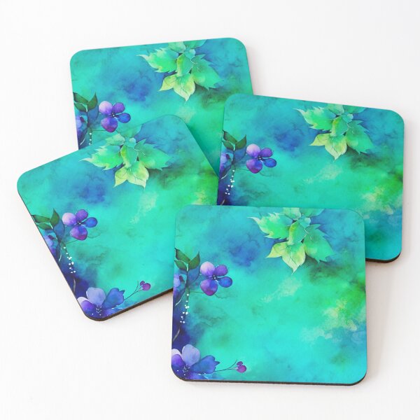 Item preview, Happy Greeting designed and sold by Ravenbluff.