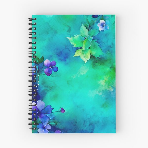Item preview, Happy Greeting designed and sold by Ravenbluff.