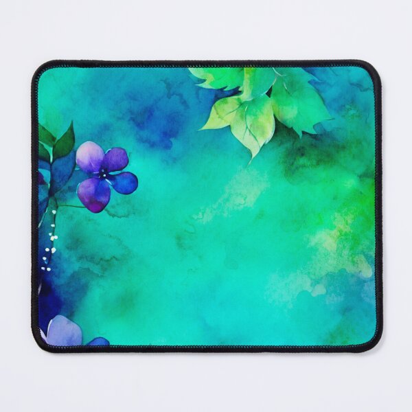 Item preview, Happy Greeting designed and sold by Ravenbluff.