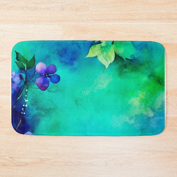 Item preview, Happy Greeting designed and sold by Ravenbluff.