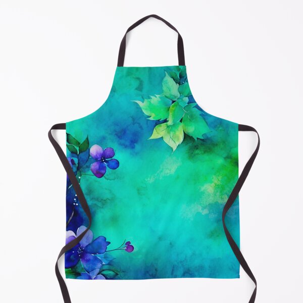 Item preview, Happy Greeting designed and sold by Ravenbluff.
