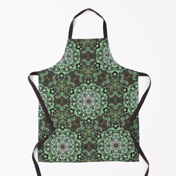 Item preview, Sea Glass Seed Beads designed and sold by Betsy Phillips.