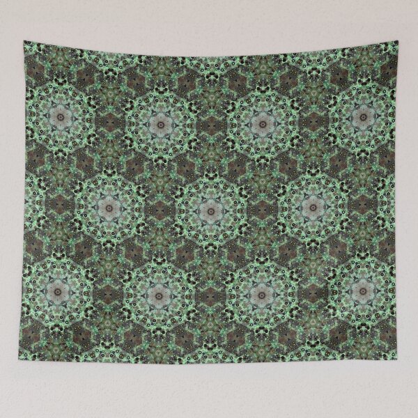 Item preview, Sea Glass Seed Beads designed and sold by Betsy Phillips.