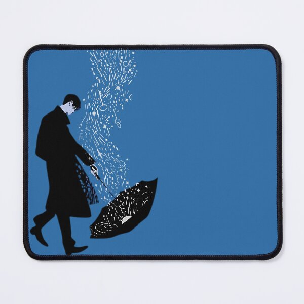 Item preview, Astral Umbrella designed and sold by Eagle-Eyes.