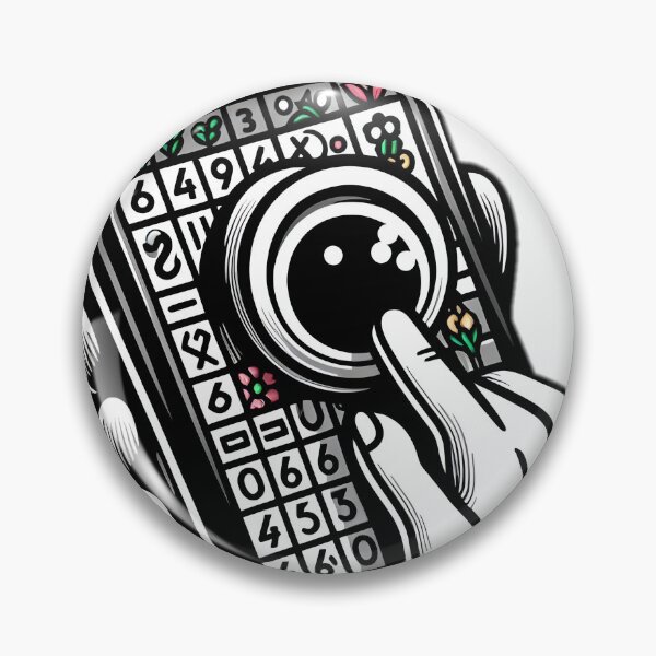 Item preview, vlookup  designed and sold by NCNGDESIGN.