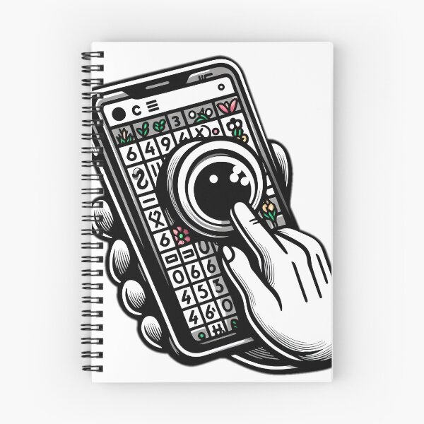 Item preview, vlookup  designed and sold by NCNGDESIGN.