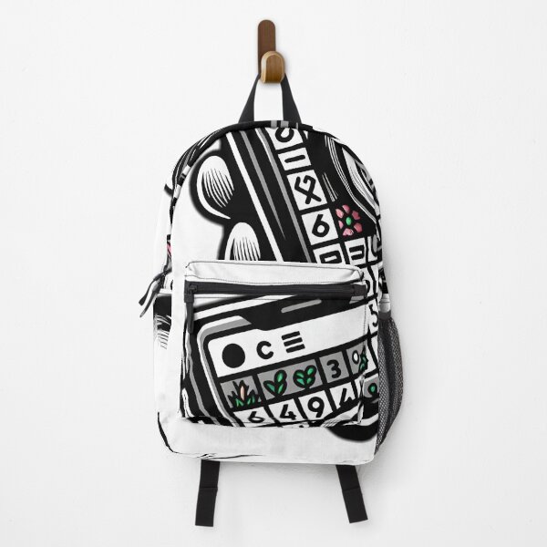 Item preview, vlookup  designed and sold by NCNGDESIGN.