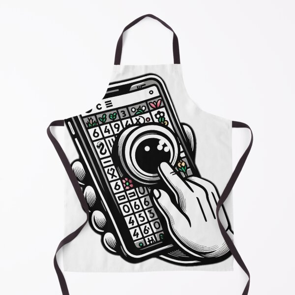 Item preview, vlookup designed and sold by NCNGDESIGN.