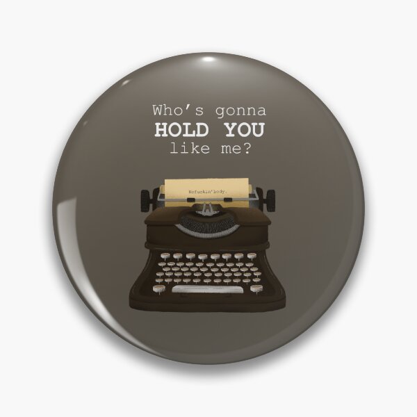 Item preview, The Tortured Poets Department - Taylor Swift TTPD designed and sold by Starlight-Pam.