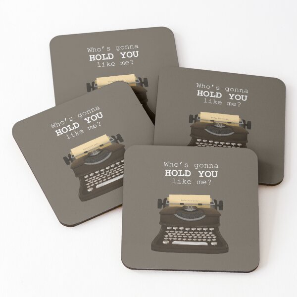 Item preview, The Tortured Poets Department - Taylor Swift TTPD designed and sold by Starlight-Pam.