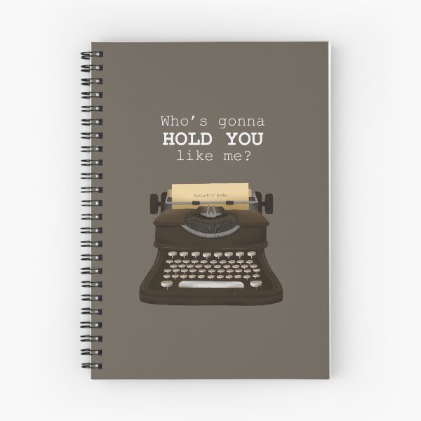 Item preview, The Tortured Poets Department - Taylor Swift TTPD designed and sold by Starlight-Pam.