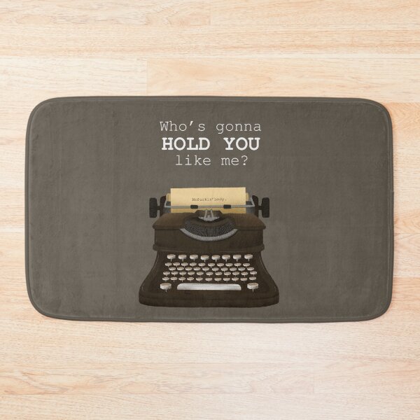 Item preview, The Tortured Poets Department - Taylor Swift TTPD designed and sold by Starlight-Pam.