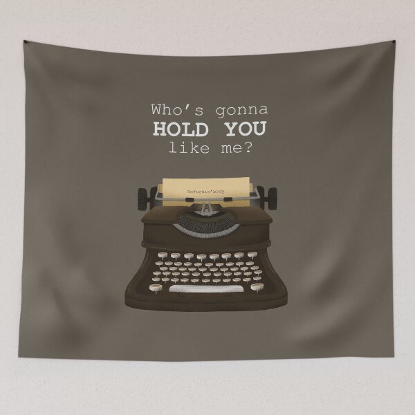 Item preview, The Tortured Poets Department - Taylor Swift TTPD designed and sold by Starlight-Pam.