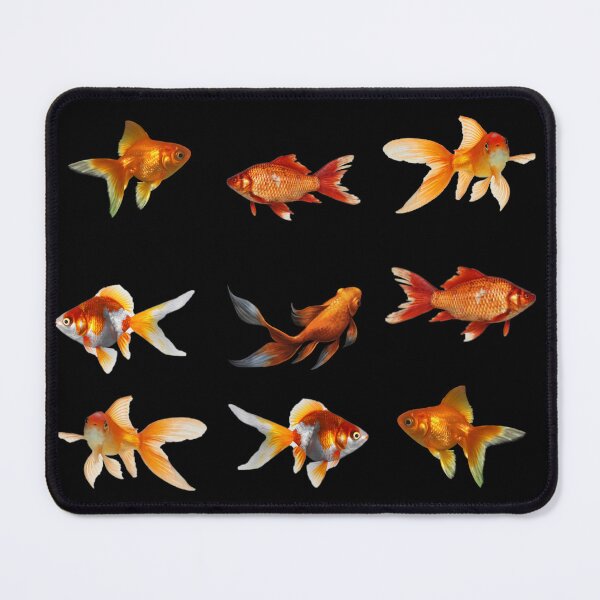 Item preview, Fish party  designed and sold by Asmaa Abdul-Azim.