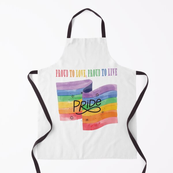 Item preview, LGBTQ Valentine's Day.Proud to love, proud to live. designed and sold by JoyfulCreations.