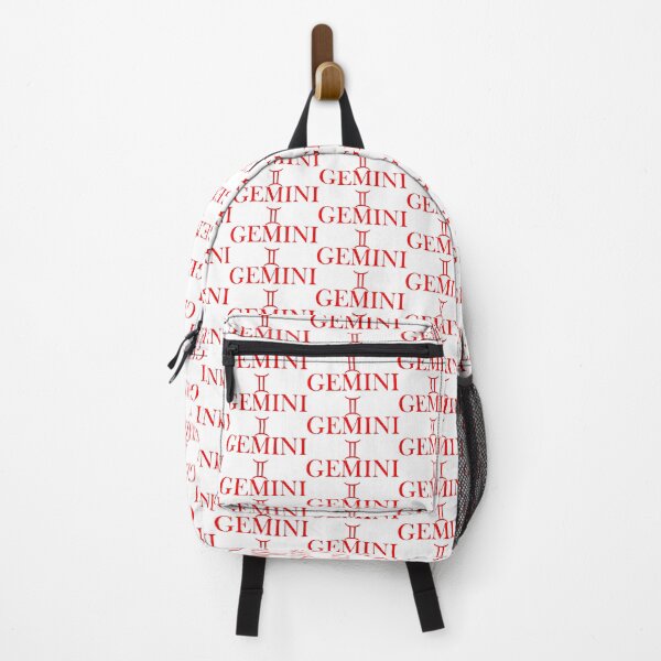 Item preview, "Gemini Zodiac Sign - Astrology Gift for Horoscope & Star Sign Lovers" designed and sold by artworkathome.