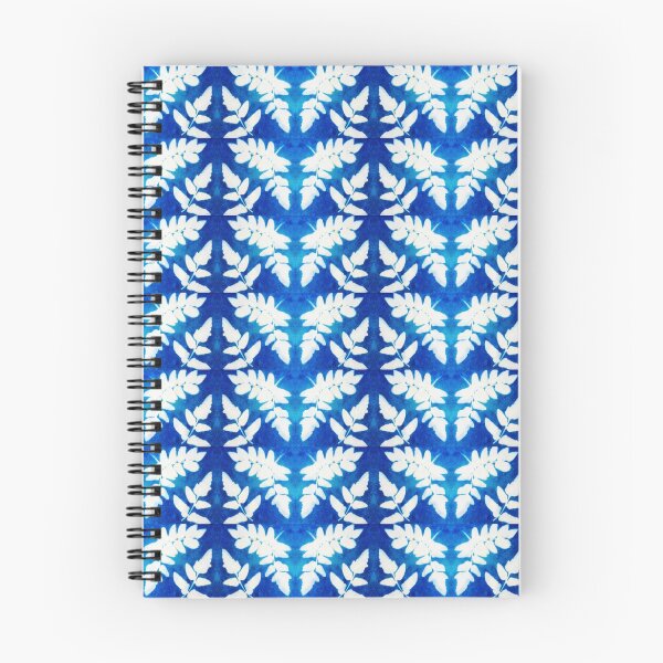 Item preview, Leaf Sunprint designed and sold by infinitedots.