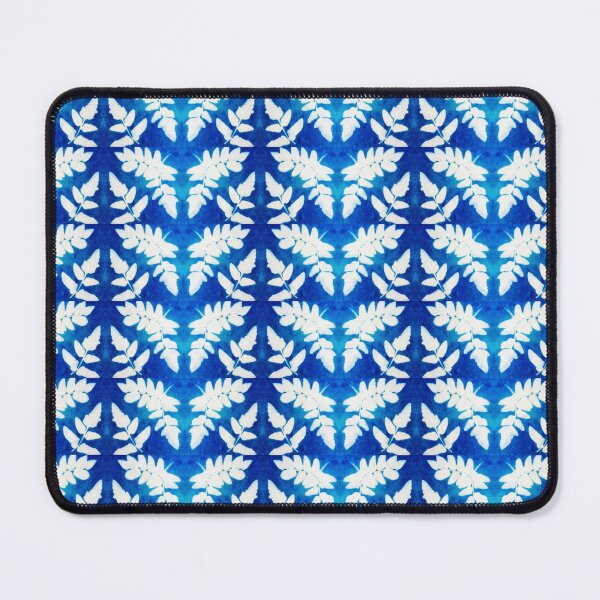 Item preview, Leaf Sunprint designed and sold by infinitedots.