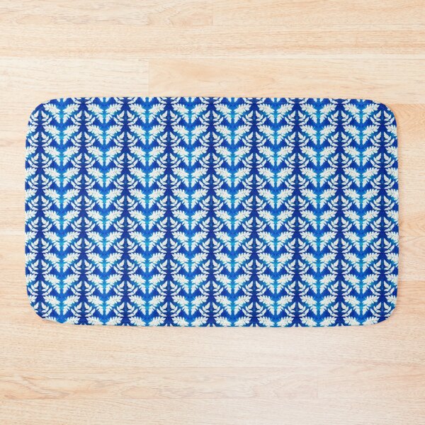 Item preview, Leaf Sunprint designed and sold by infinitedots.