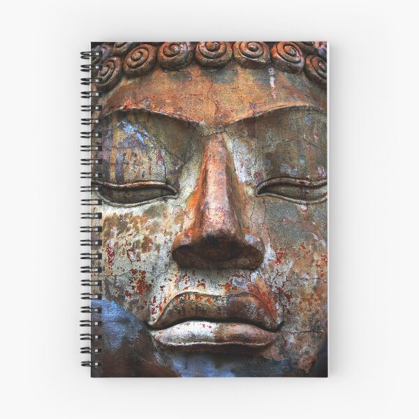 Item preview, Singaporean Buddha designed and sold by 108 Creative.
