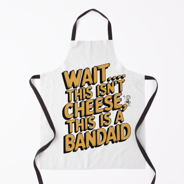 Item preview, This Isn't Cheese designed and sold by tekmagika.