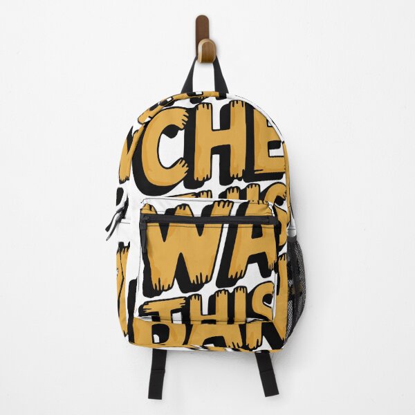 Item preview, This Isn't Cheese designed and sold by tekmagika.